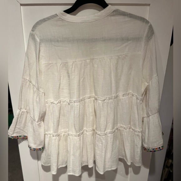 Altar’d state - Picture 2 of 4